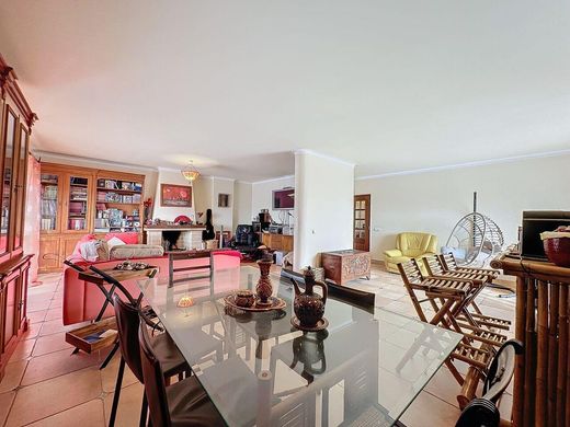 Apartment in Portimão, Distrito de Faro