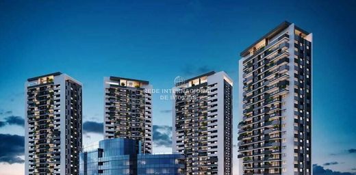 Piso / Apartamento en Sorocaba, São Paulo