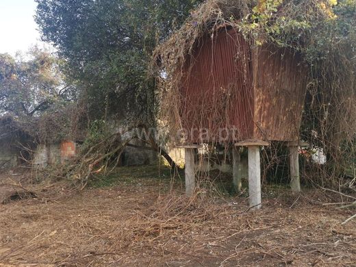 Luxury home in Vila Nova de Gaia, Distrito do Porto