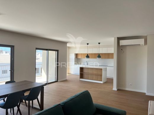 Appartamento a Olhão, Distrito de Faro