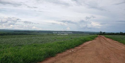 豪宅  Assis, São Paulo