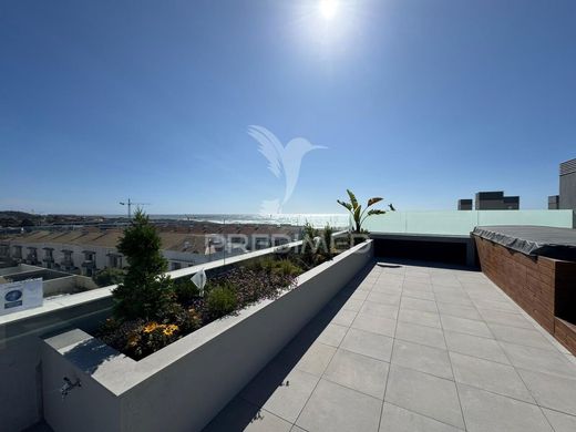 Appartamento a Vila Nova de Gaia, Oporto