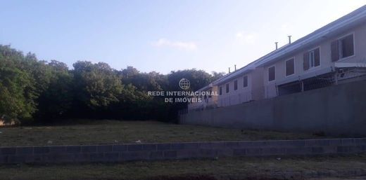 Grond in Sorocaba, São Paulo