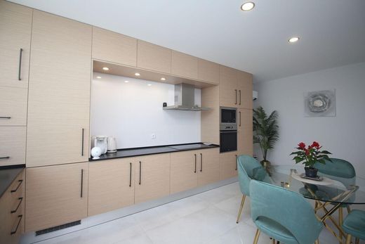 ﻓﻴﻼ ﻓﻲ Albufeira e Olhos de Água, Albufeira