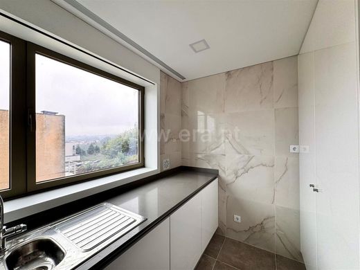 Квартира, Вила-Нова-де-Гайя, Vila Nova de Gaia