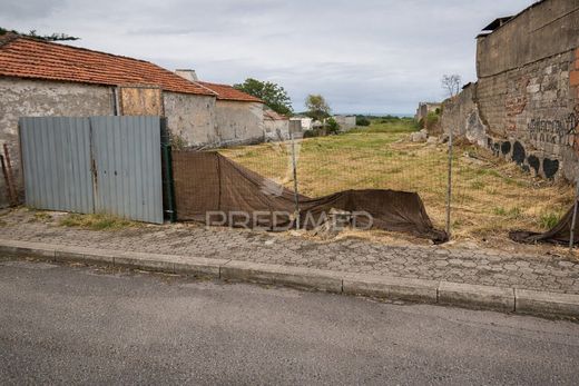 Land in Vila Nova de Gaia, Distrito do Porto