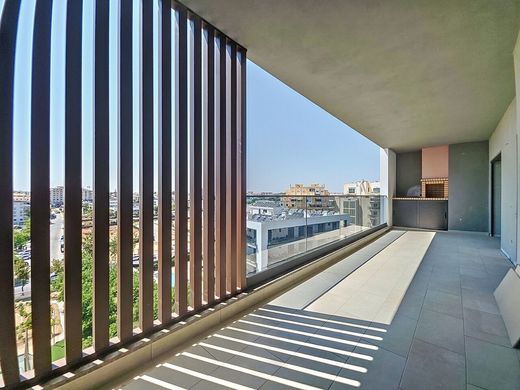 Piso / Apartamento en Portimão, Faro