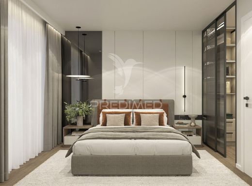 ‏דירה ב  Santa Cruz, Madeira