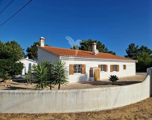 Villa a Aljezur, Distrito de Faro