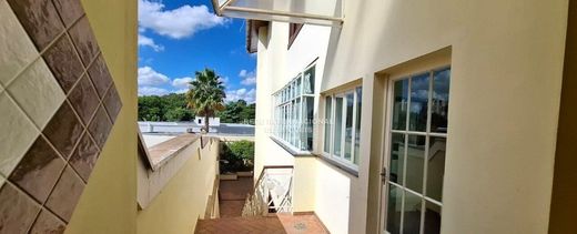 Вилла, Araçatuba, São Paulo