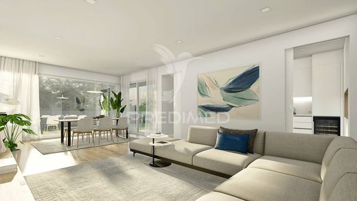 Appartamento a Loures, Lisbona