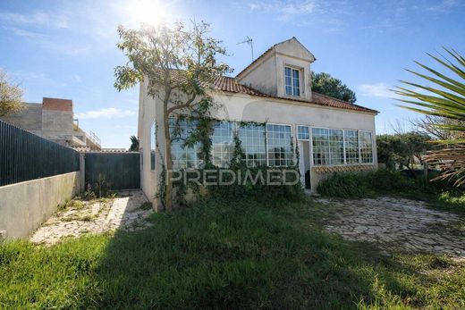 Villa in Sesimbra, Distrito de Setúbal