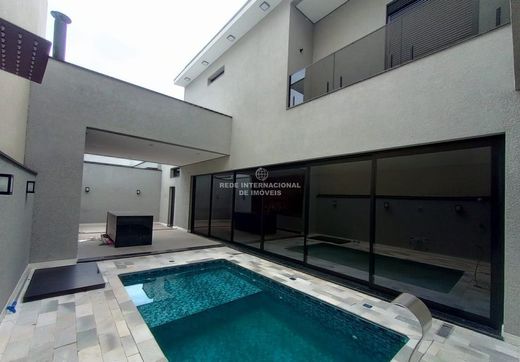 Villa in Sorocaba, São Paulo