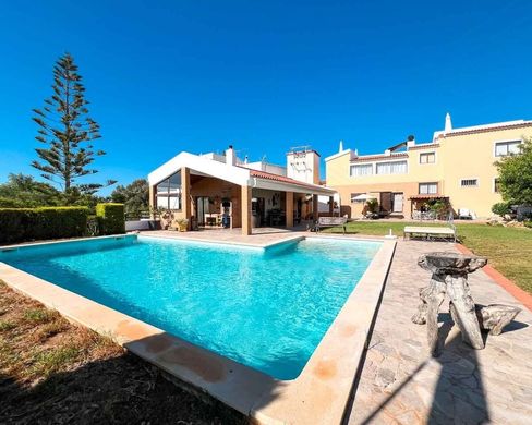 ﻓﻴﻼ ﻓﻲ Portimão, Distrito de Faro