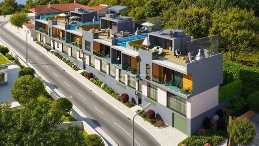 Apartment in Faro, Distrito de Faro