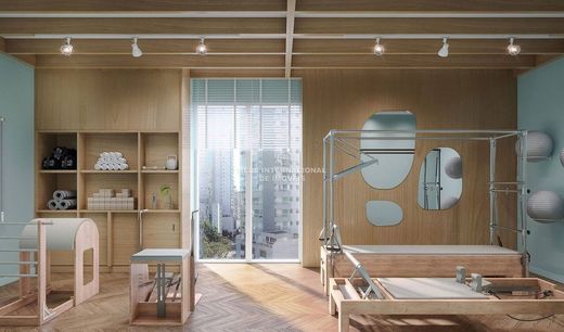 Διαμέρισμα σε Balneário Camboriú, Santa Catarina