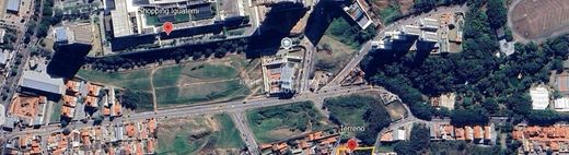 Terreno - Votorantim, São Paulo