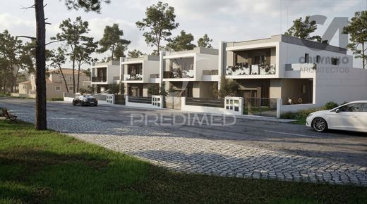 Villa Sesimbra, Distrito de Setúbal