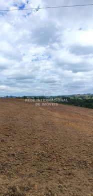 Luxe woning in Itapetininga, São Paulo