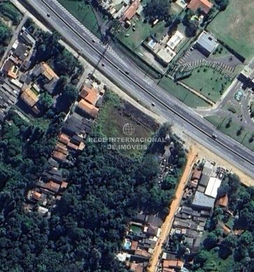 ‏קרקע ב  Osasco, São Paulo