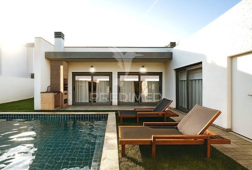 Villa in Seixal, Distrito de Setúbal
