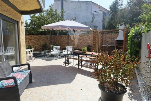 Villa in Seixal, Distrito de Setúbal