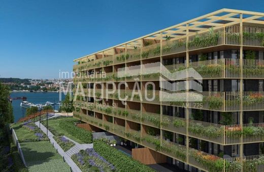 Apartment in Vila Nova de Gaia, Distrito do Porto