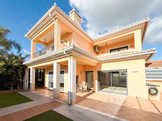 Villa en Portimão, Faro