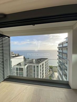 Piso / Apartamento en Funchal, Madeira
