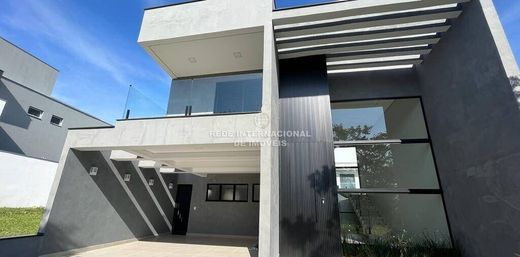 Villa in Sorocaba, São Paulo