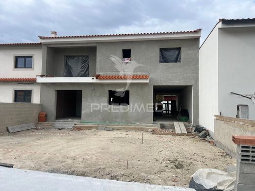 Villa in Chaves, Distrito de Vila Real