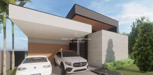 Villa à Votorantim, São Paulo