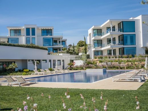 Apartamento - Vila Real de Santo António, Faro