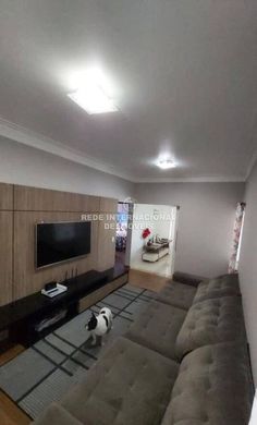 Villa in Sorocaba, São Paulo