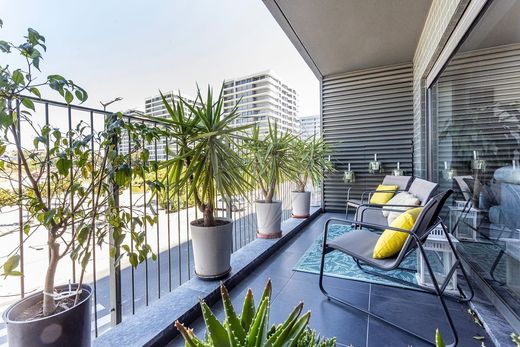 ‏דירה ב  ליסבון, Lisbon