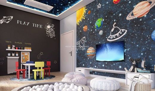 Apartament w Balneário Camboriú, Santa Catarina