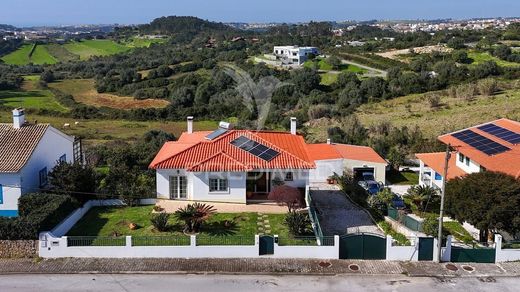Villa in Mafra, Lisbon