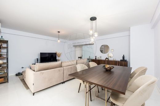 Διαμέρισμα σε Palmela, Distrito de Setúbal