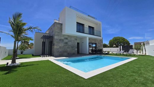 Villa in Silves, Distrito de Faro