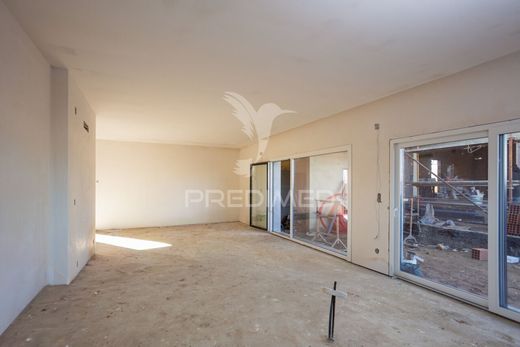 Villa in Palmela, Distrito de Setúbal