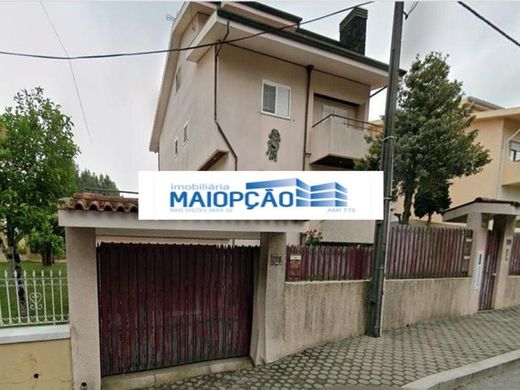 Villa in Vila Nova de Gaia, Distrito do Porto