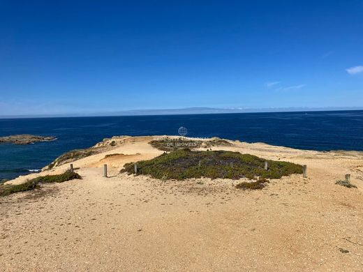 Квартира, Sines, Distrito de Setúbal