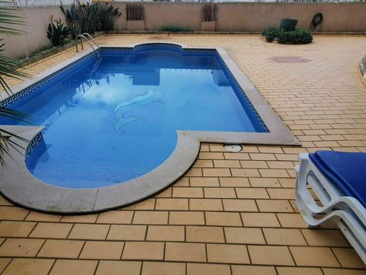 빌라 / Portimão, Distrito de Faro