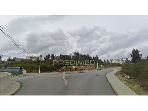 ‏קרקע ב  Paços de Ferreira, Distrito do Porto