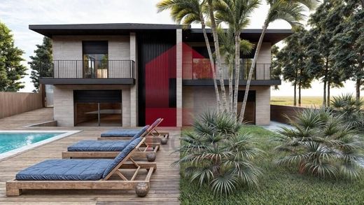 ‏וילה ב  Vila Verde, Distrito de Braga