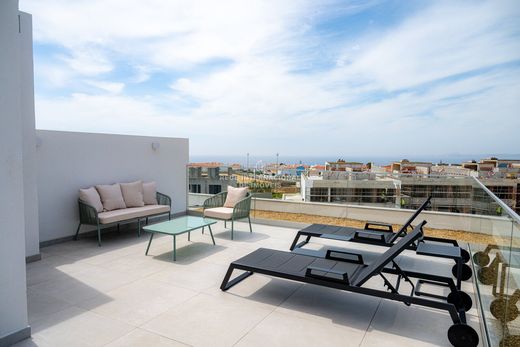 Piso / Apartamento en Sines, Setúbal