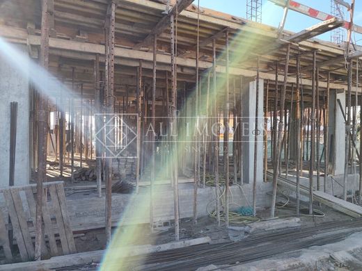 Villa a Seixal, Distrito de Setúbal