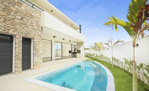 Villa en Sorocaba, São Paulo