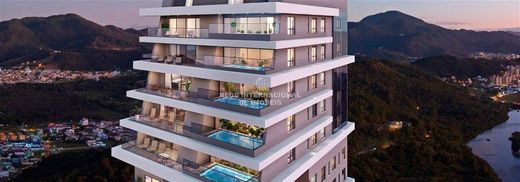 Appartement in Balneário Camboriú, Santa Catarina