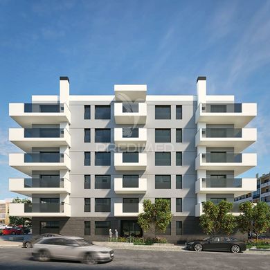 Apartment in Silves, Distrito de Faro